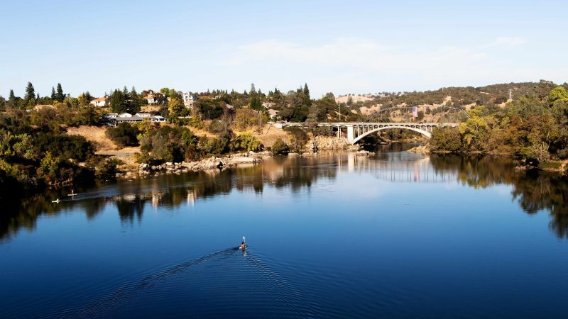 Best Flat Fee MLS Companies in Folsom, California