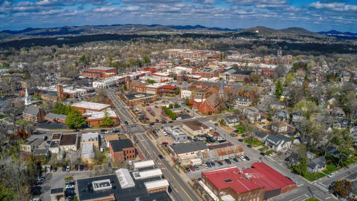 Best Flat Fee MLS Companies in Franklin, Tennessee