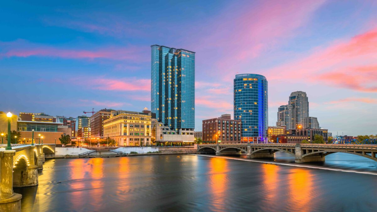 Best Flat Fee MLS Companies in Michigan