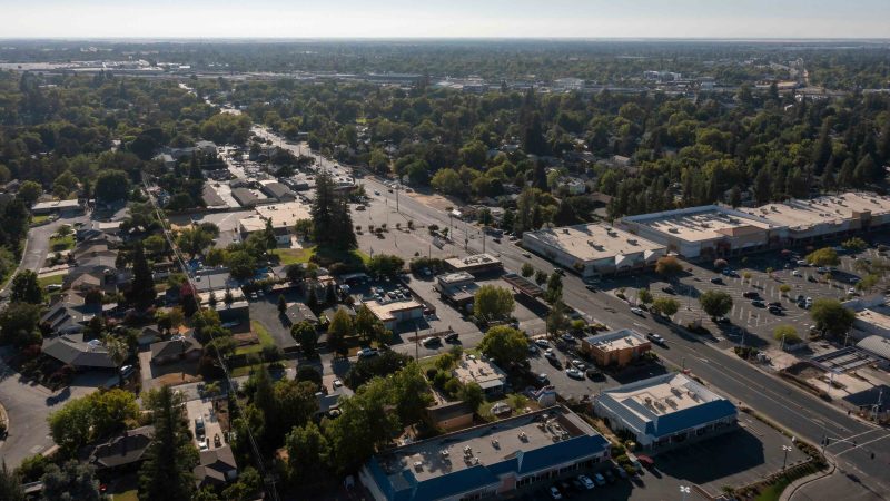 Best Flat Fee MLS Companies in Roseville, California