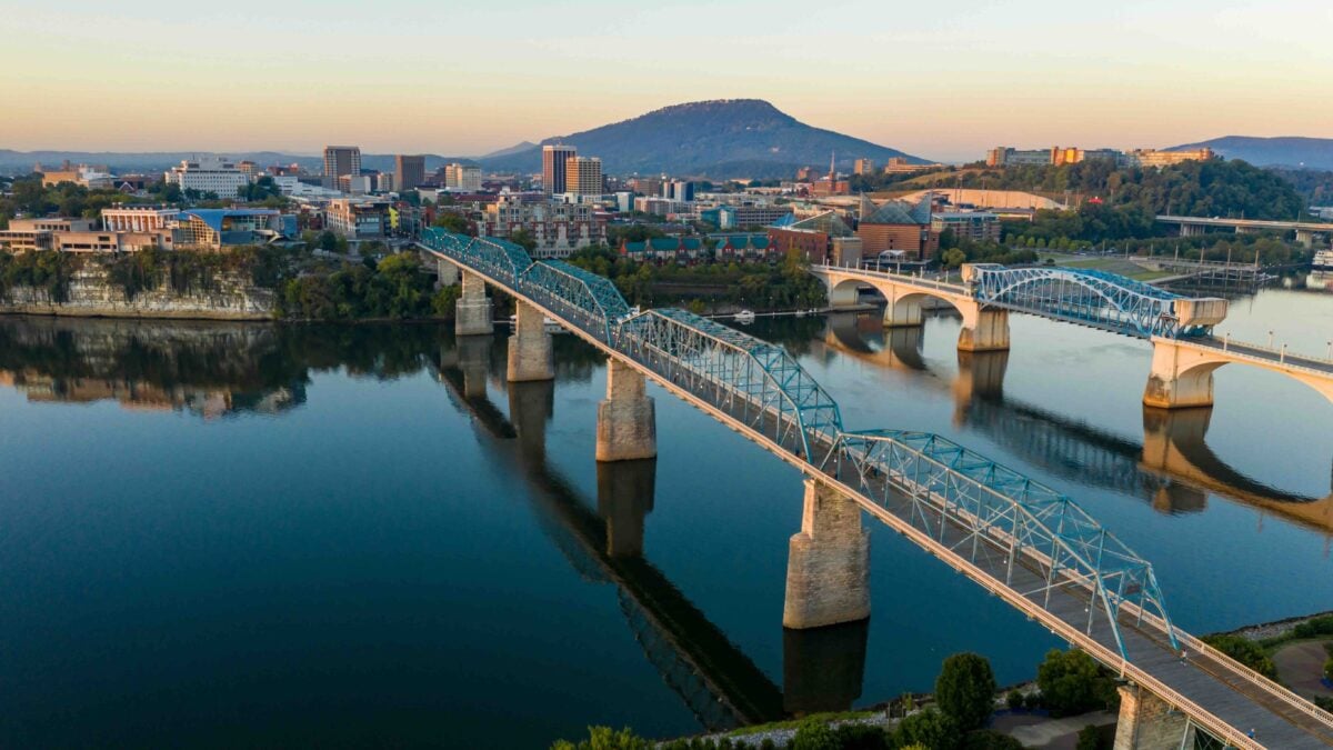 Best Flat Fee MLS Companies in Tennessee