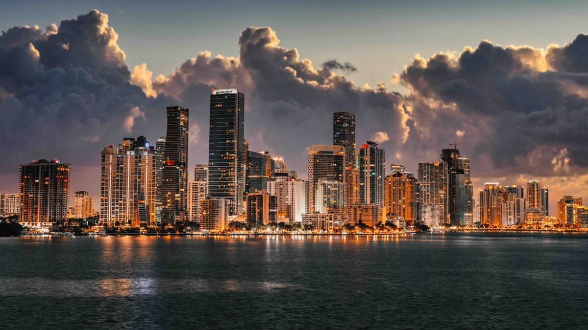 Best Flat Fee MLS Companies in the US