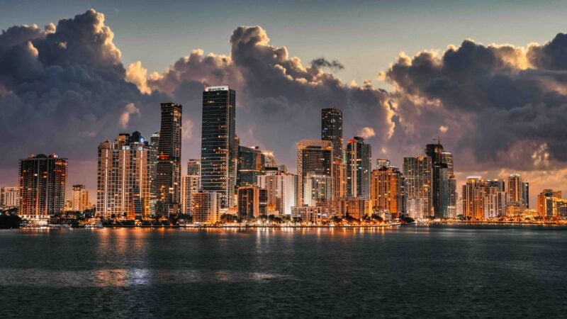 Best Flat Fee MLS Companies in the US