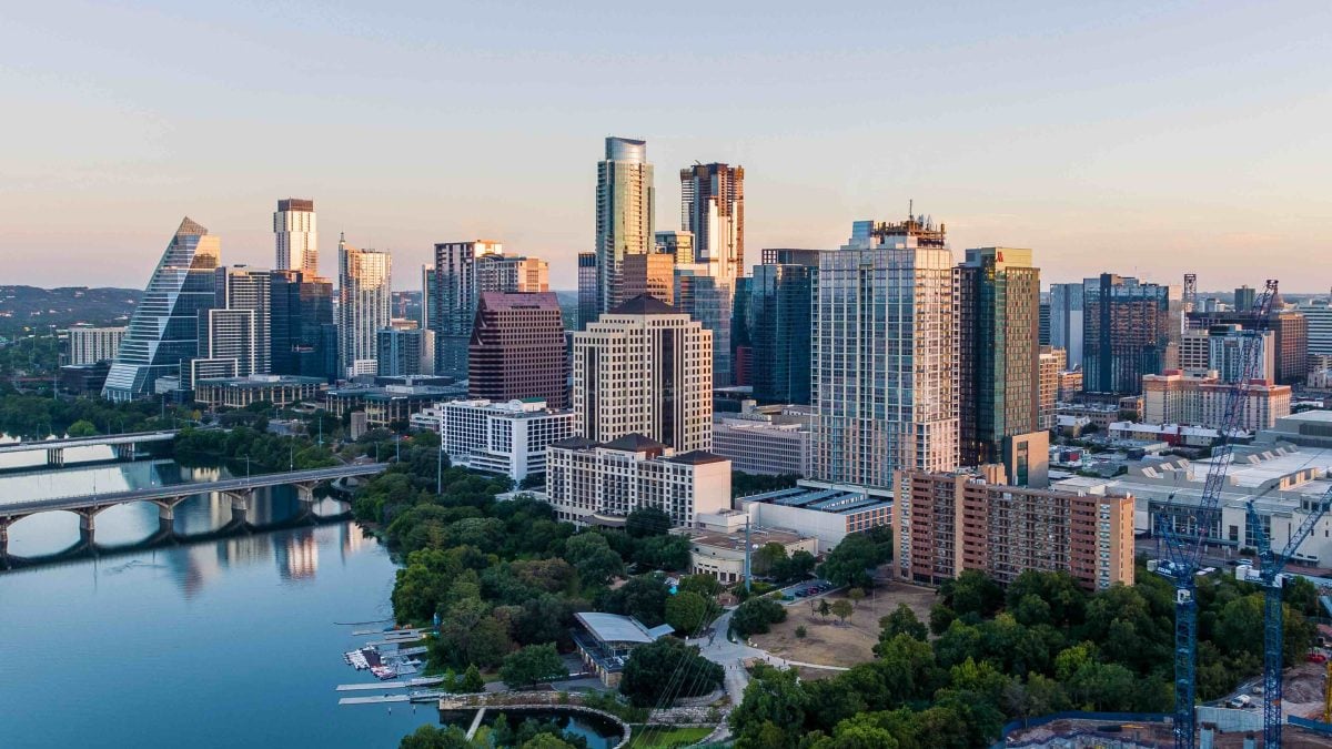 Best For Sale By Owner Websites in Austin, Texas (2026 Rankings)