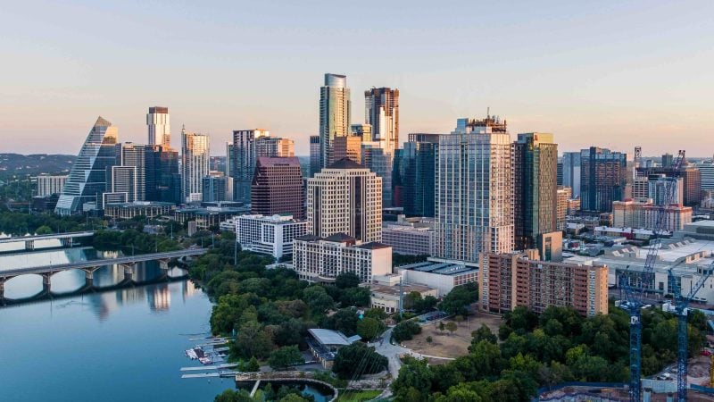 Best For Sale By Owner Websites in Austin, Texas (2026 Rankings)