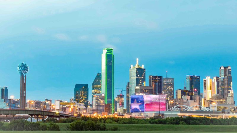 Best For Sale By Owner Websites in Dallas, Texas (2026 Rankings)