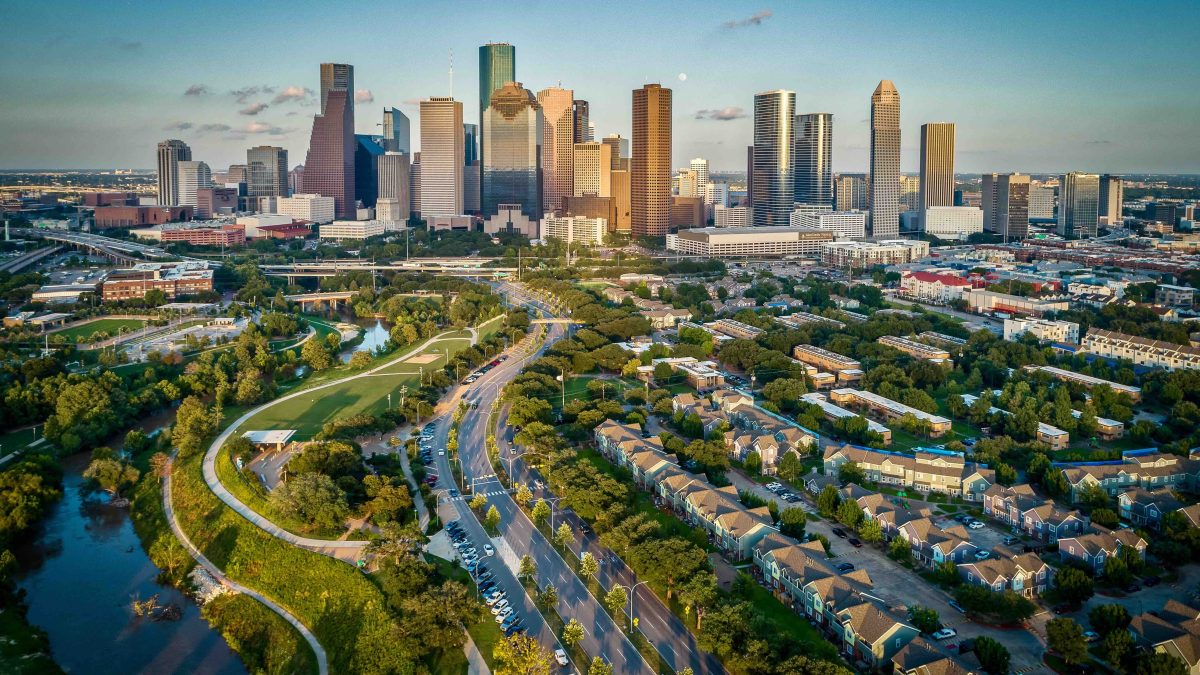 Best For Sale By Owner Websites in Houston, Texas (2026 Rankings)