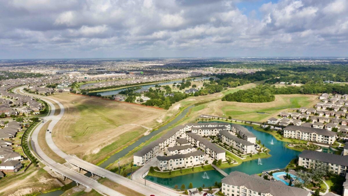 Best For Sale By Owner Websites in Katy, Texas (2026 Rankings)