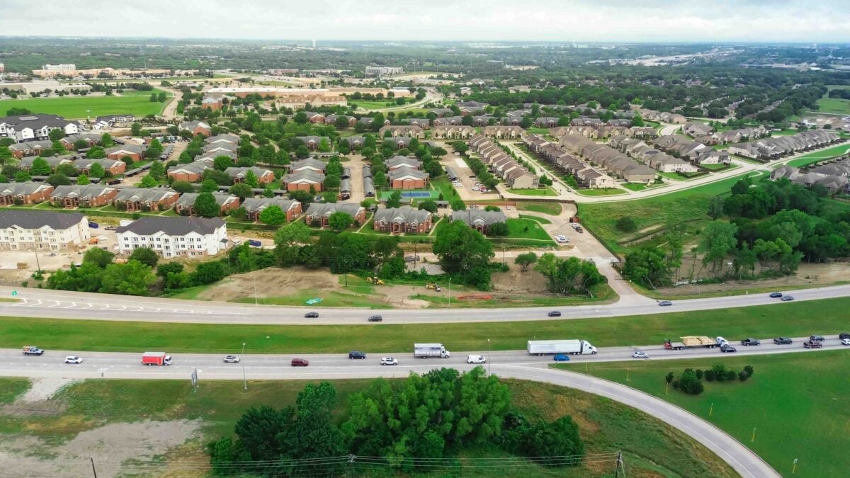 Best For Sale By Owner Websites in McKinney, Texas (2026 Rankings)