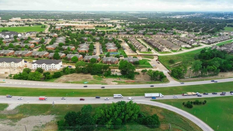 Best For Sale By Owner Websites in McKinney, Texas (2026 Rankings)