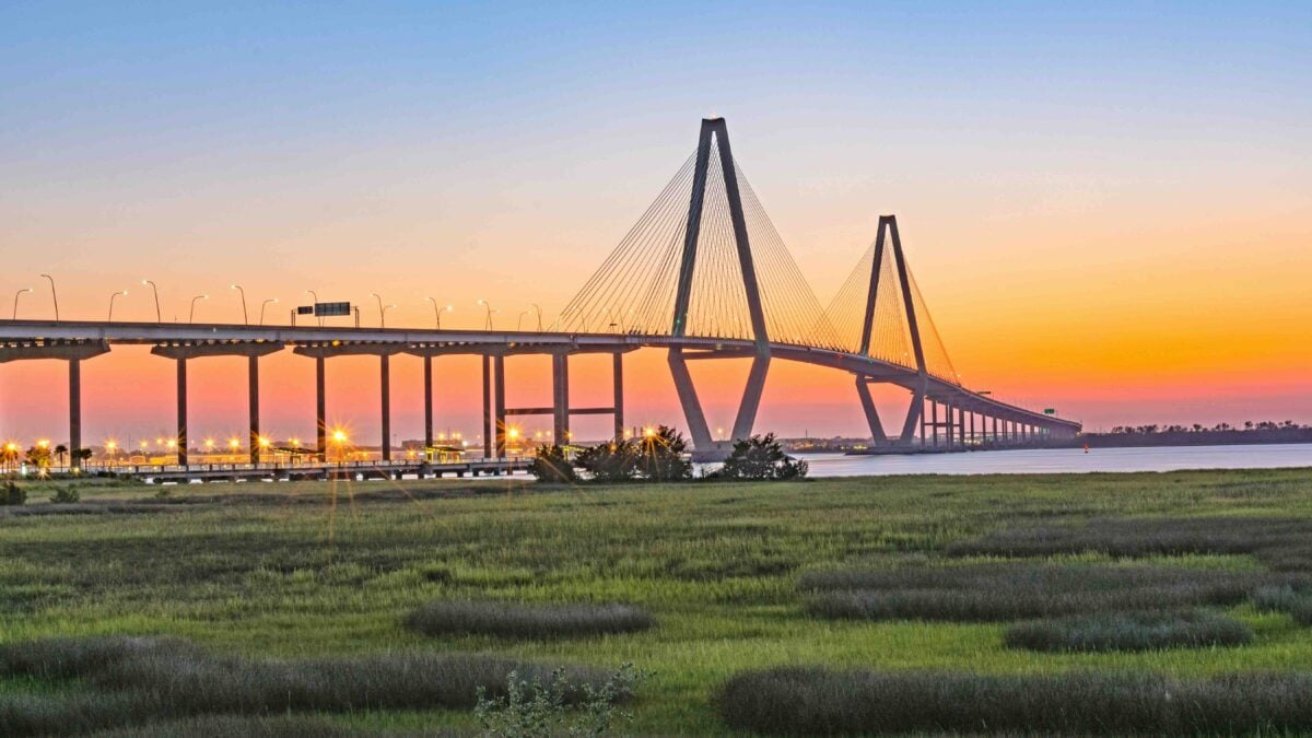 Best For Sale By Owner Websites in Mount Pleasant, South Carolina (2026 Rankings)