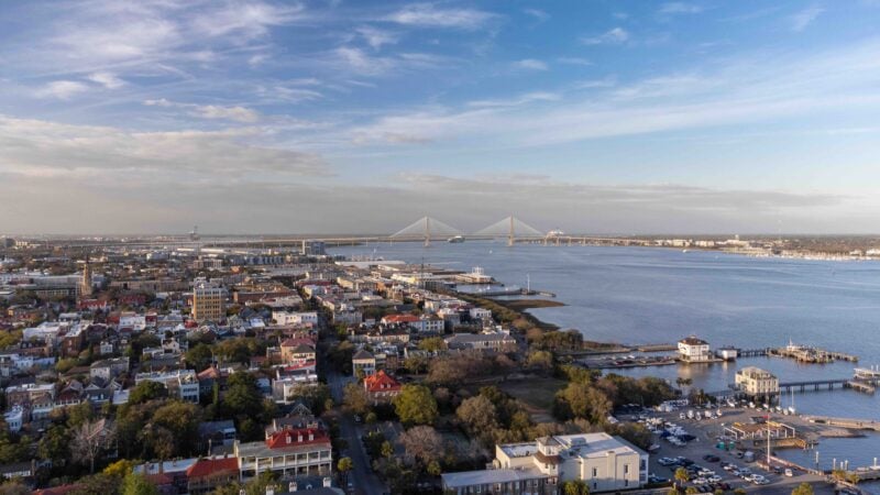 Best For Sale By Owner Websites in North Charleston, South Carolina (2026 Rankings)