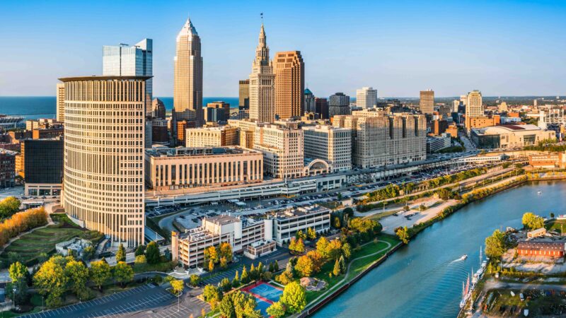 Best For Sale By Owner Websites in Ohio (2026 Rankings)