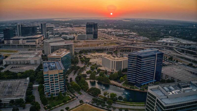 Best For Sale By Owner Websites in Plano, Texas (2026 Rankings)
