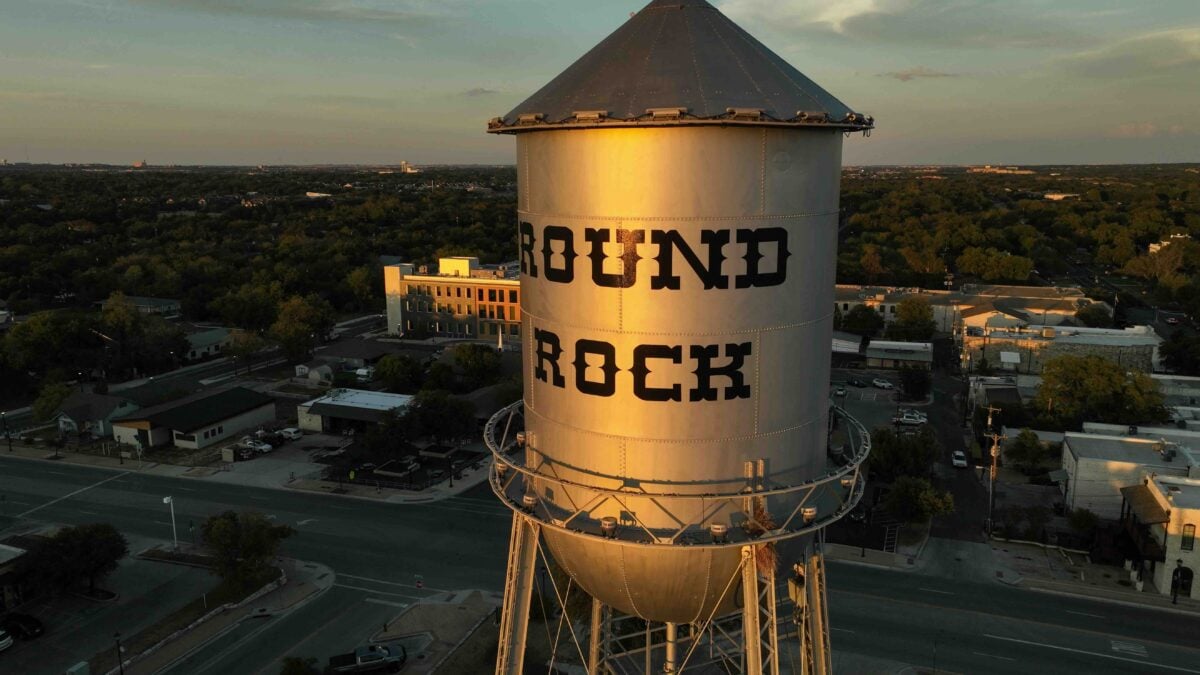 Best For Sale By Owner Websites in Round Rock, Texas (2026 Rankings)