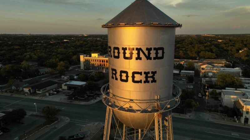 Best For Sale By Owner Websites in Round Rock, Texas (2026 Rankings)