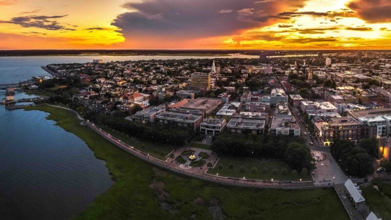 Best For Sale By Owner Websites in South Carolina (2026 Rankings)