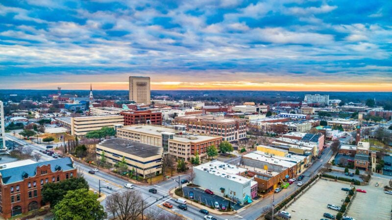 Best For Sale By Owner Websites in Spartanburg, South Carolina (2026 Rankings)