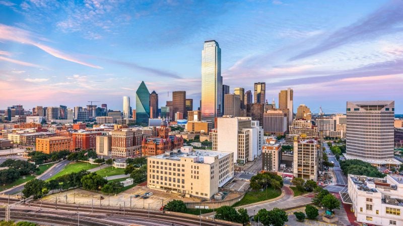 Best For Sale By Owner Websites in Texas (2026 Rankings)