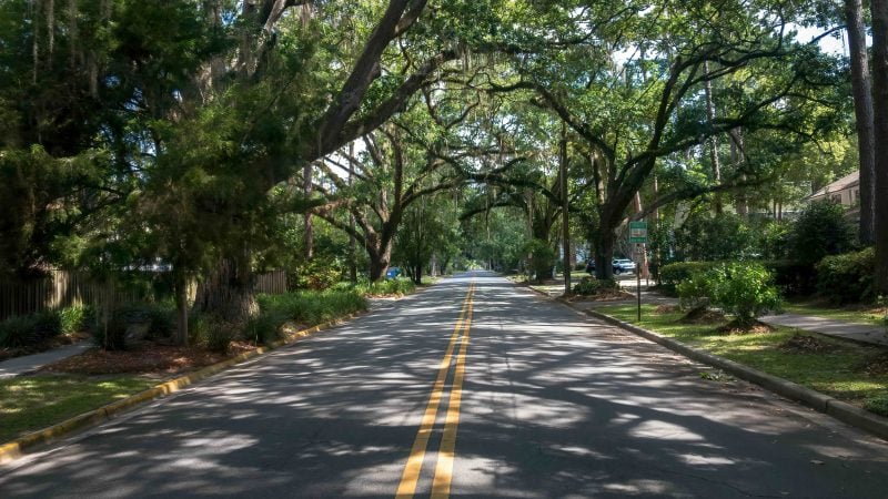 Best For Sale By Owner Websites in Valdosta, Georgia (2026 Rankings)