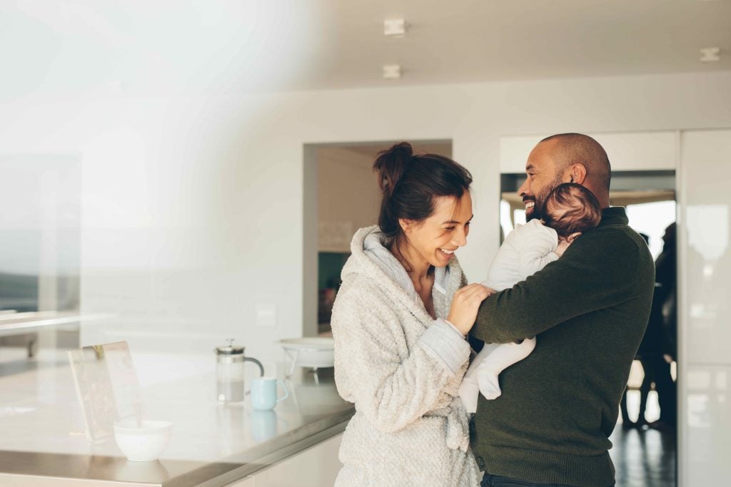 Beycome is Anaheim's #1 Flat Fee MLS service for 2026