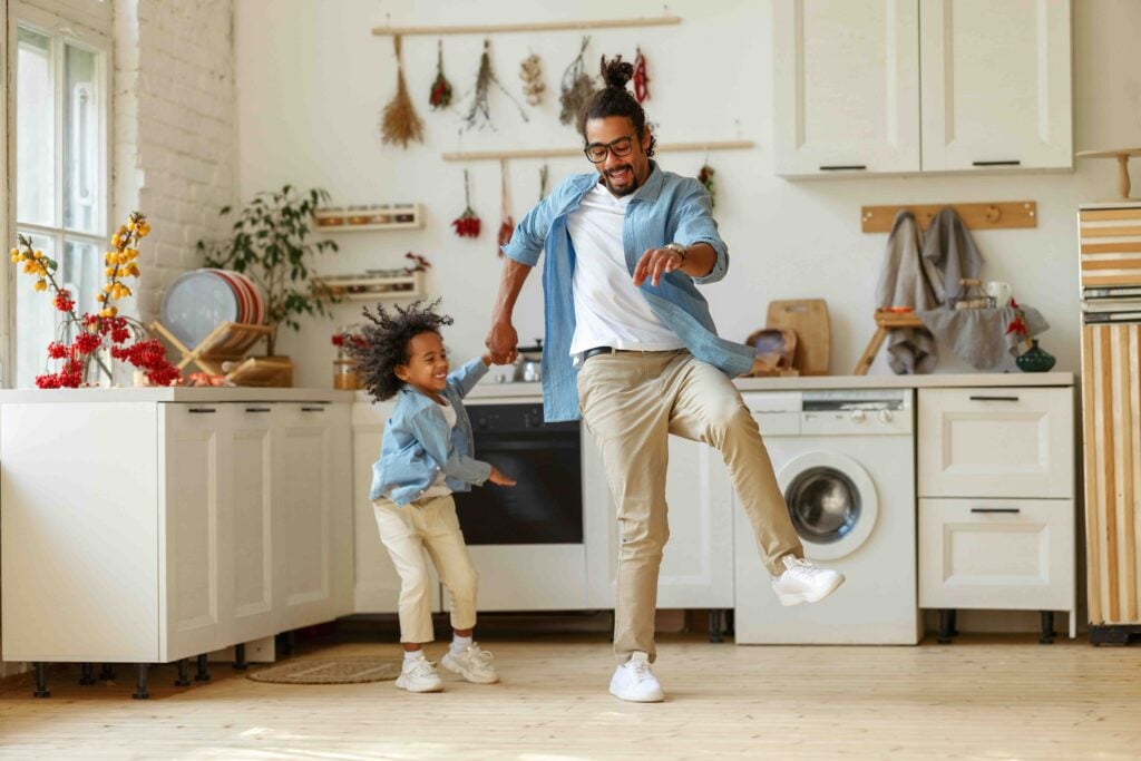 Beycome is Burbank's #1 Flat Fee MLS service for 2026