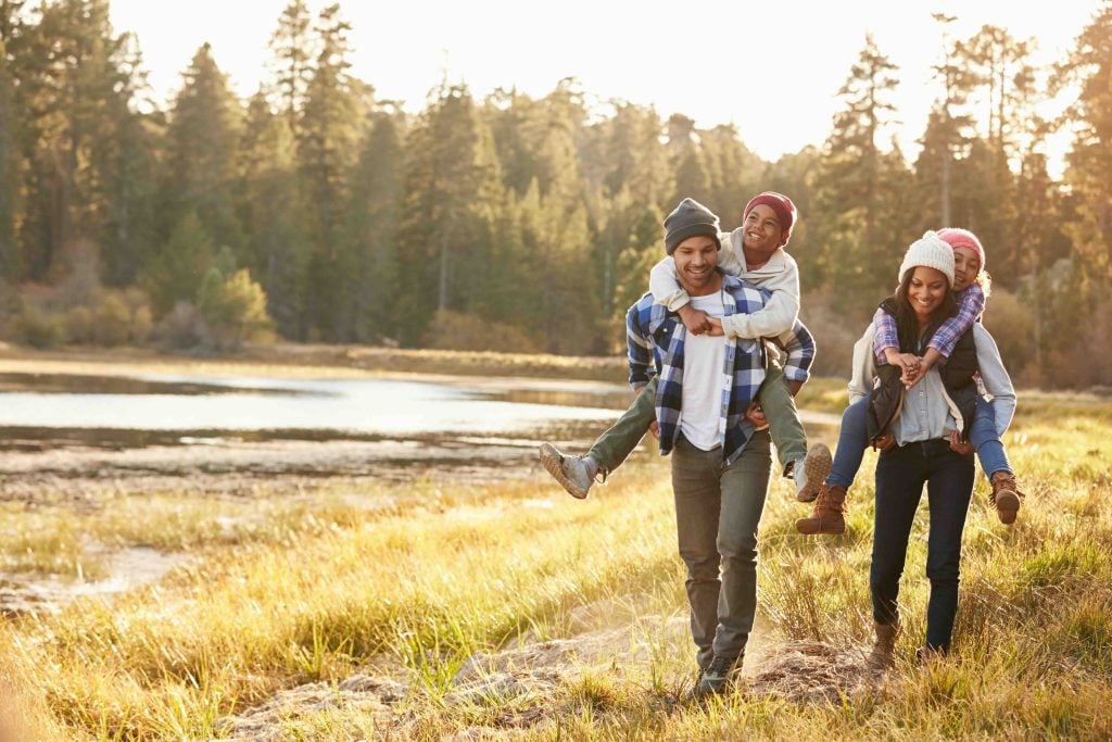 Beycome is Folsom's #1 Flat Fee MLS service for 2026