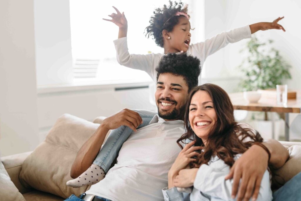 Beycome is Glendale's #1 Flat Fee MLS service for 2026