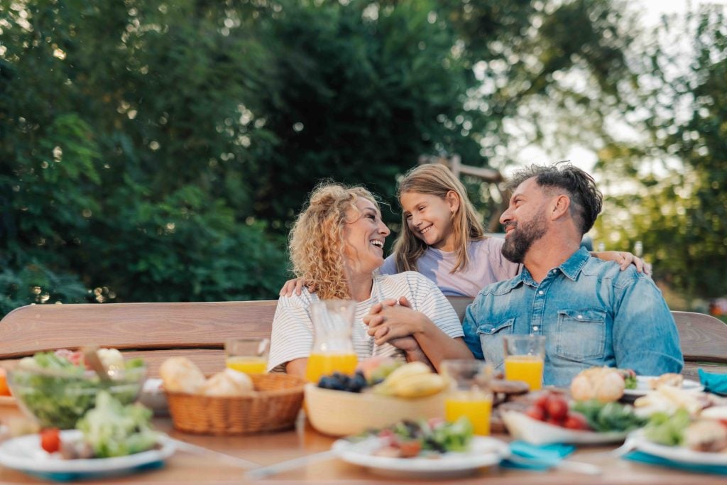 Beycome is Huntington Beach's #1 Flat Fee MLS service for 2026