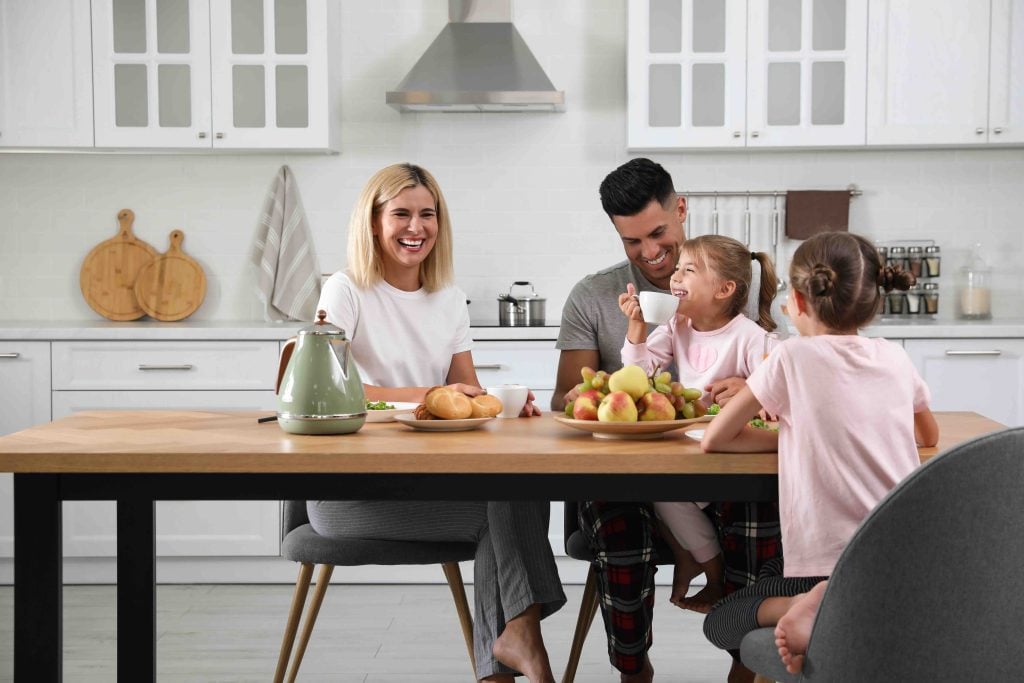 Beycome is Irvine's #1 Flat Fee MLS service for 2026