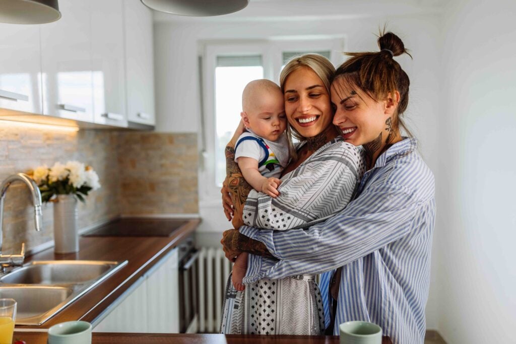 Beycome is Knoxville's #1 Flat Fee MLS service for 2026