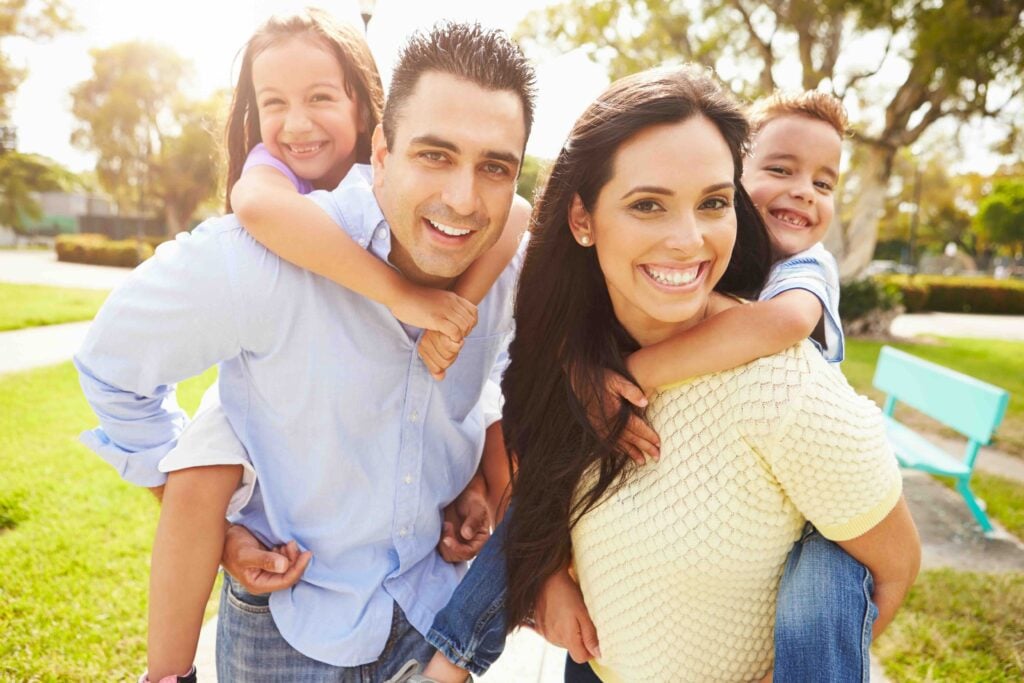 Beycome is Long Beach's #1 Flat Fee MLS service for 2026