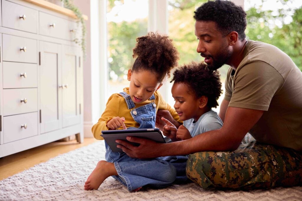 Beycome is Pasadena's #1 Flat Fee MLS service for 2026