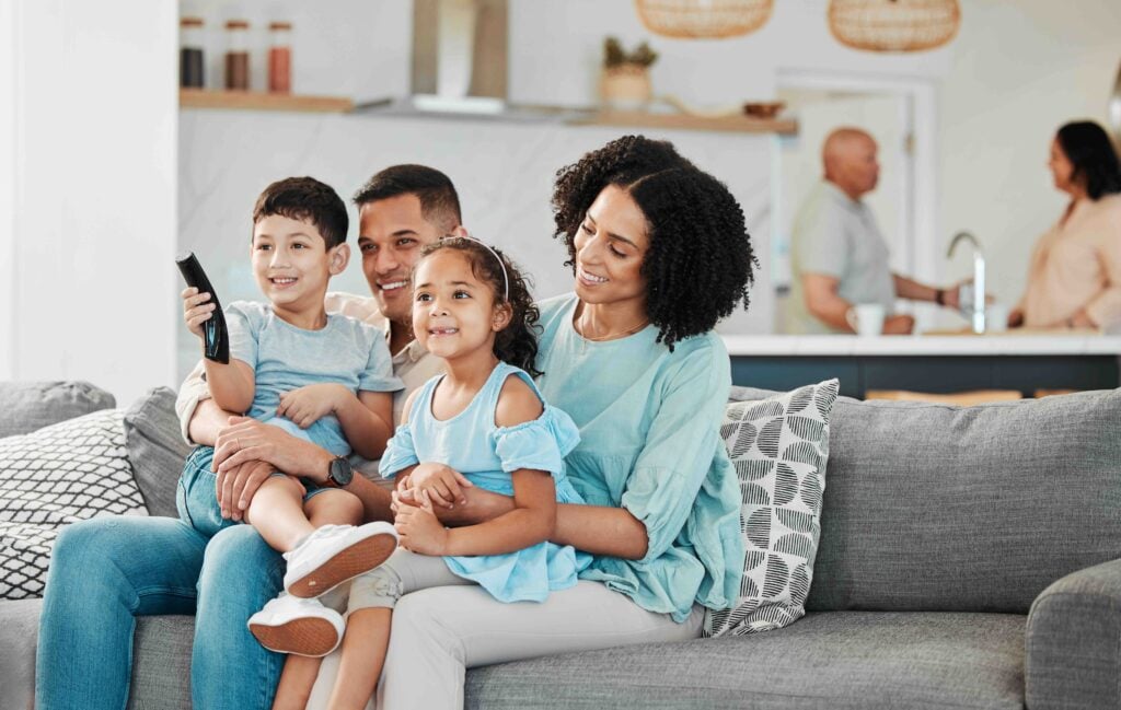 Beycome is Tennessee's #1 Flat Fee MLS service for 2026