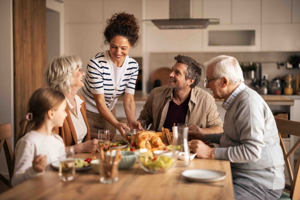 Beycome is Torrance's #1 Flat Fee MLS service for 2026