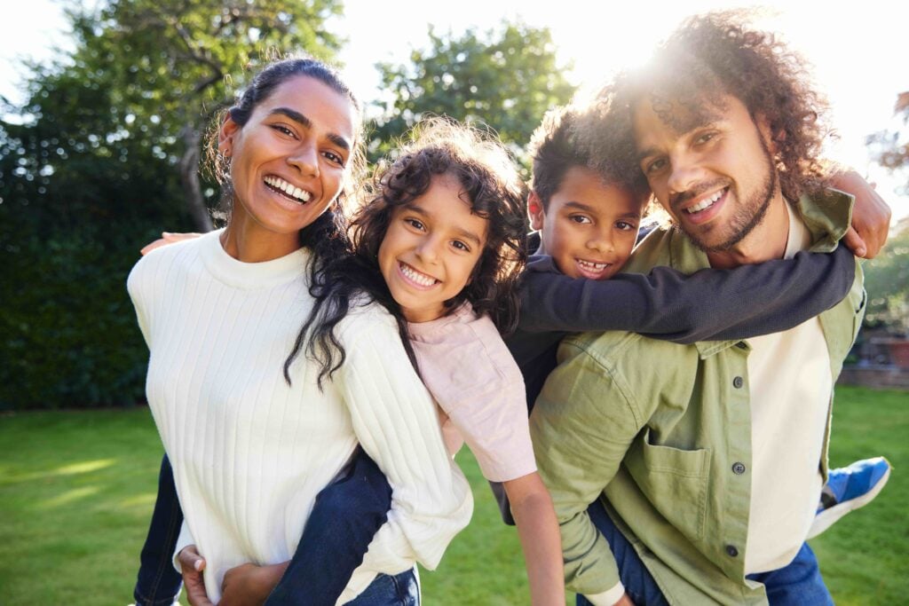 Beycome is the America's #1 Flat Fee MLS service for 2026