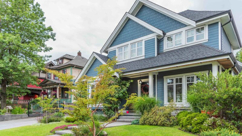 HomeRise Reviews 2026: Is It Really Worth It?