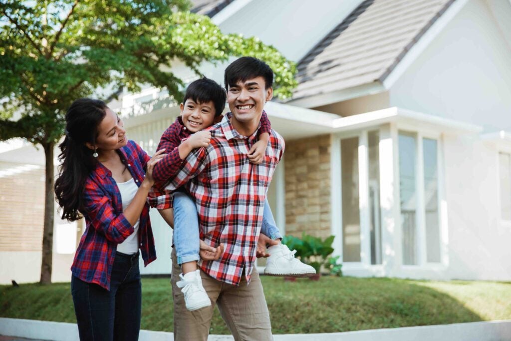 How Much Can You Save by Listing on the MLS by Owner in Berkeley, CA?