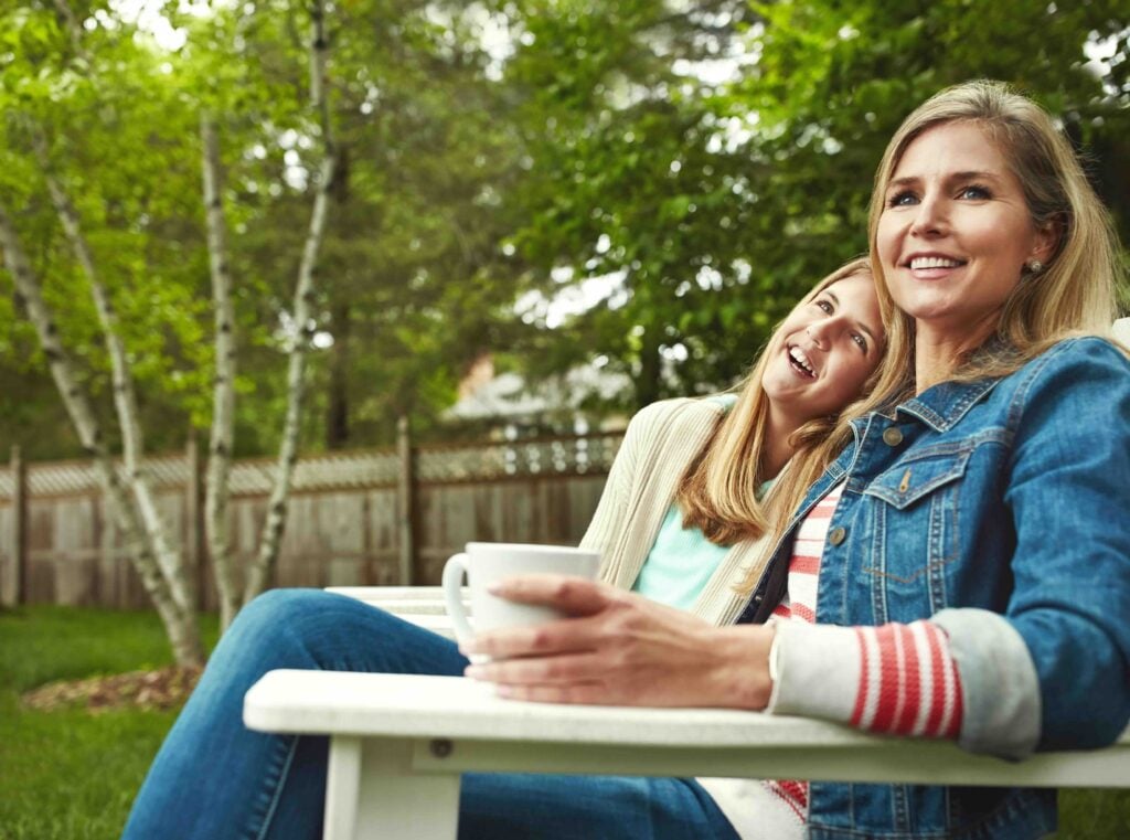 How Much Can You Save by Listing on the MLS by Owner in Chicago, IL?