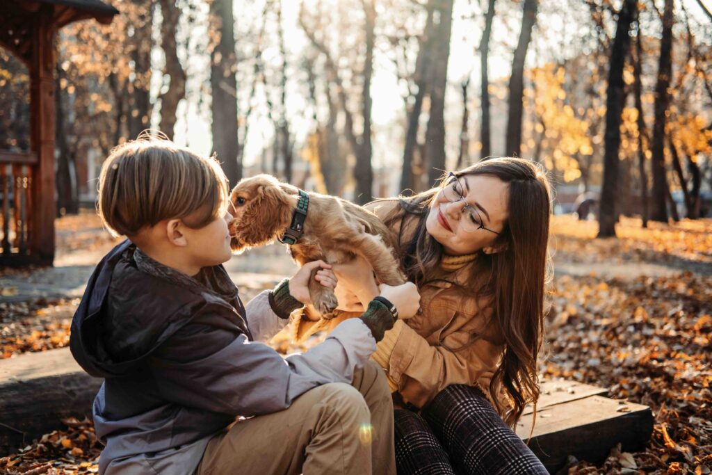 How Much Can You Save by Listing on the MLS by Owner in Connecticut?