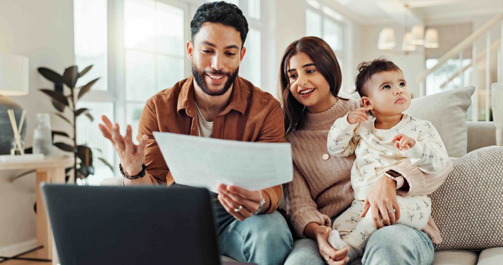 How Much Can You Save by Listing on the MLS by Owner in Evanston, IL