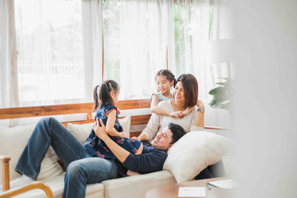 How Much Can You Save by Listing on the MLS by Owner in San Diego, CA?
