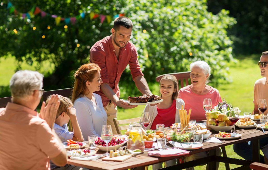 How Much Can You Save by Listing on the MLS by Owner in Santa Clara, CA?