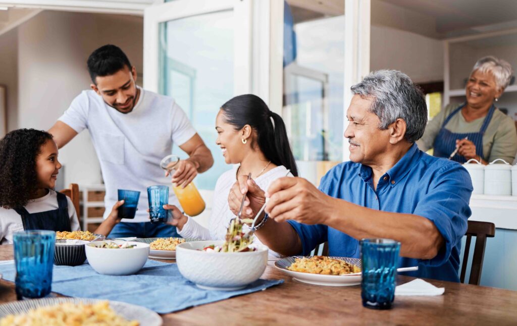 How Much Can You Save by Listing on the MLS by Owner in South San Francisco, CA?