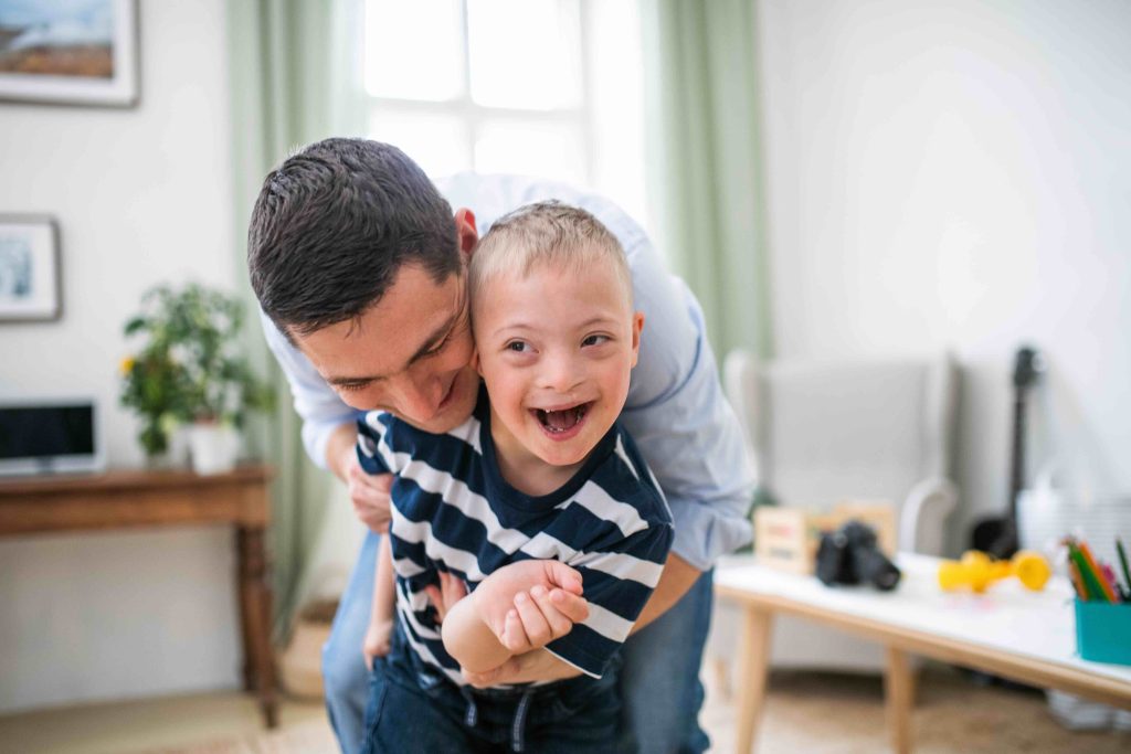 How Much Can You Save by Selling Without a Realtor in Alabama?