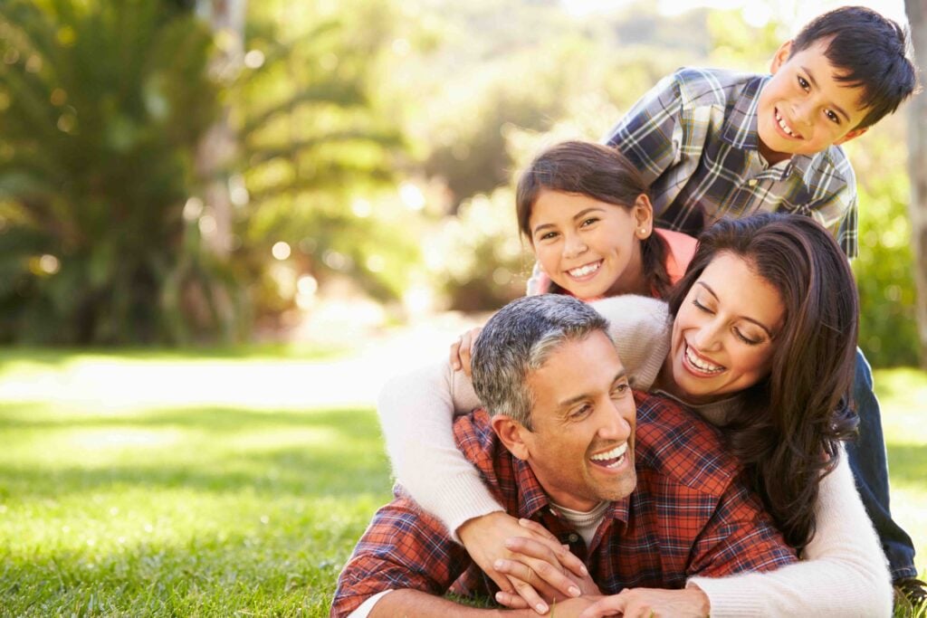 How Much Can You Save by Selling Without a Realtor in Connecticut?