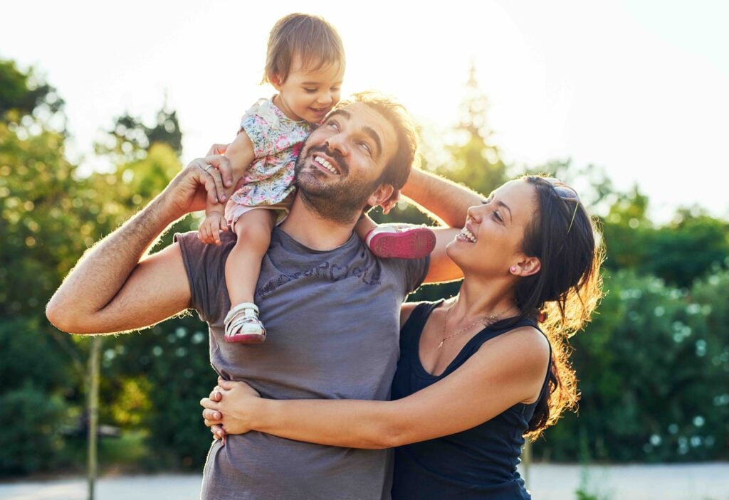 How Much Can You Save by Selling Without a Realtor in Elk Grove, CA