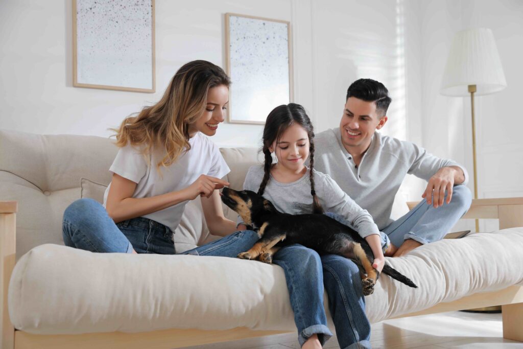 How Much Can You Save by Selling Without a Realtor in Evanston, IL