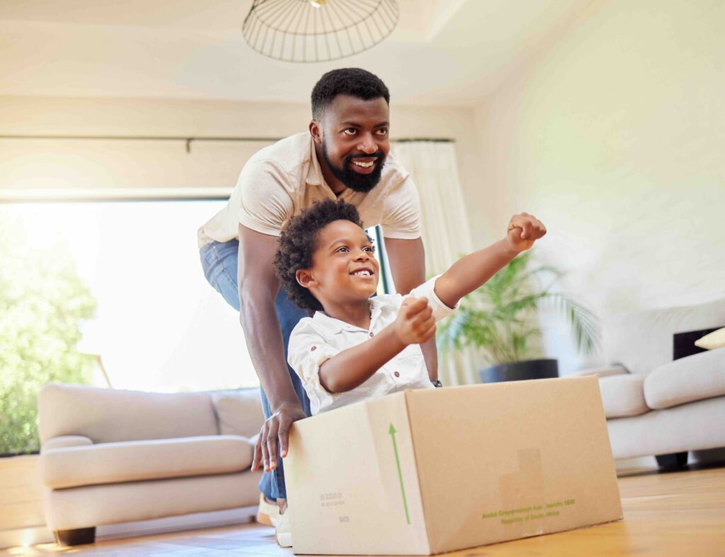 How Much Can You Save by Selling Without a Realtor in Mountain View, CA