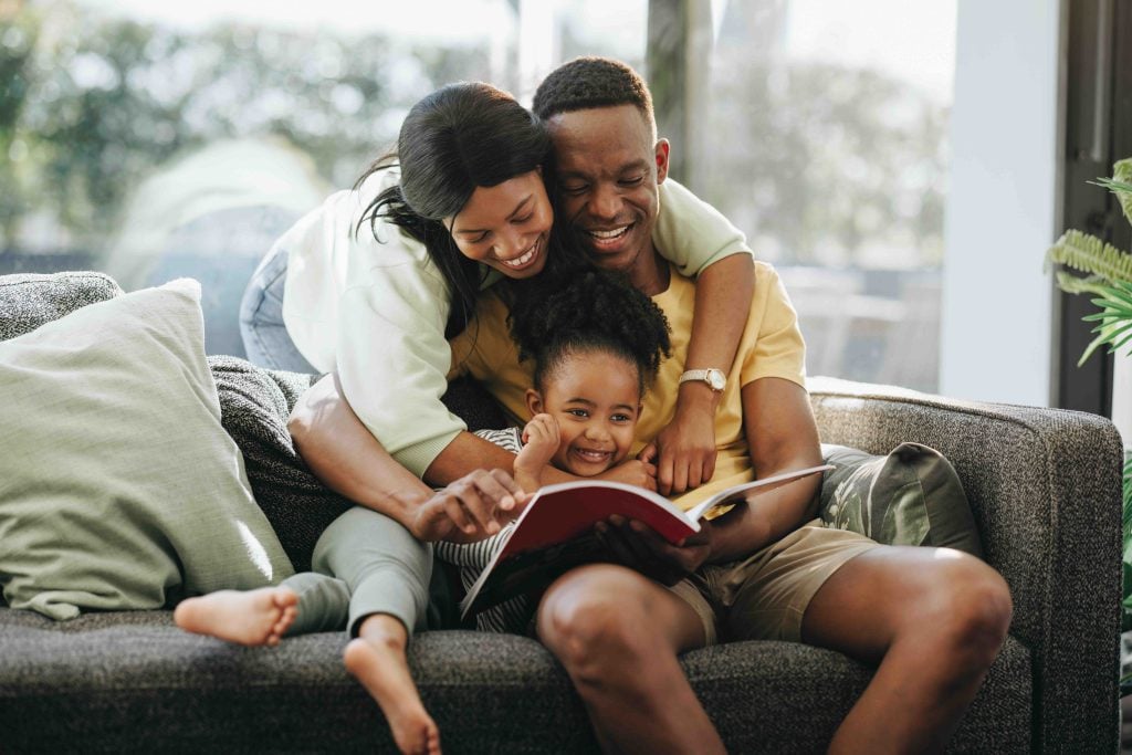How Much Can You Save by Selling Without a Realtor in San Diego, CA